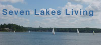 Seven Lakes Living